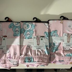 listing-status-banner